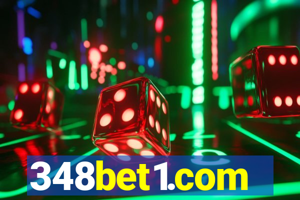 348bet1.com