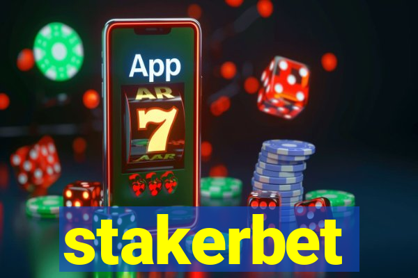 stakerbet