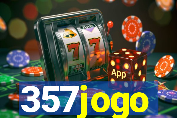 357jogo