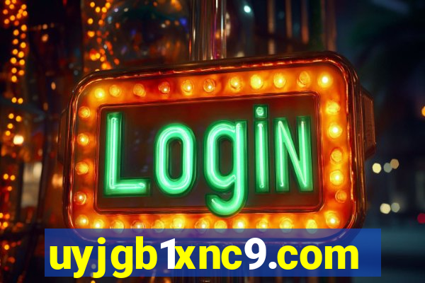 uyjgb1xnc9.com