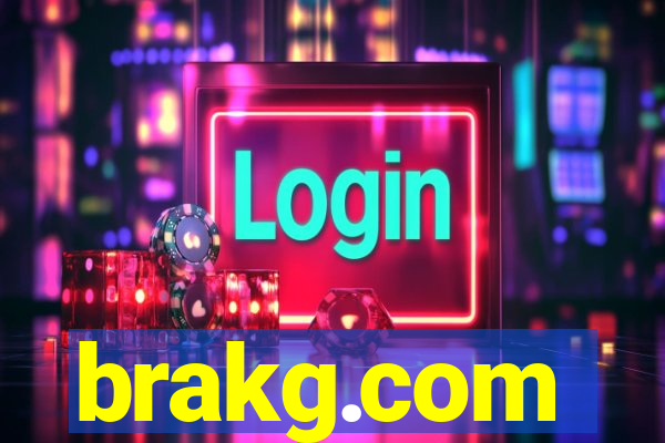 brakg.com