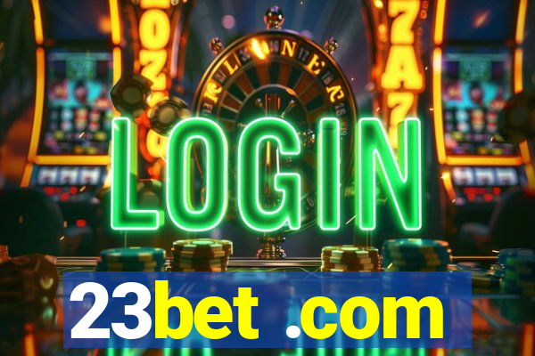 23bet .com