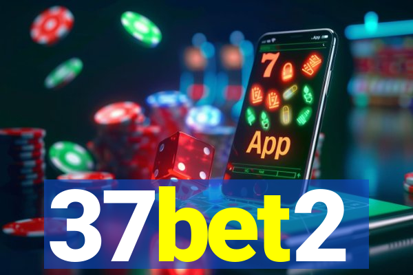 37bet2