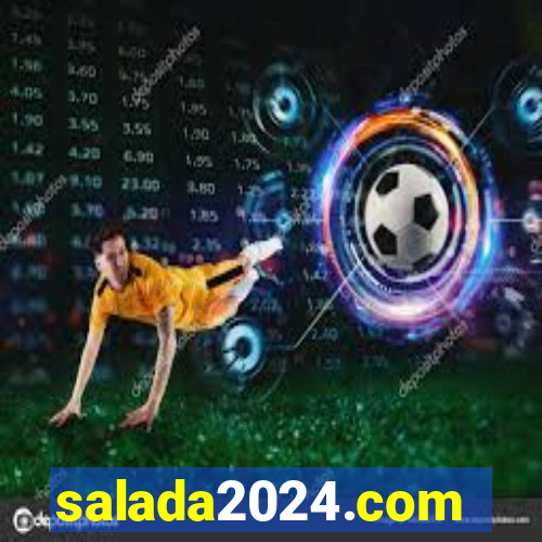 salada2024.com