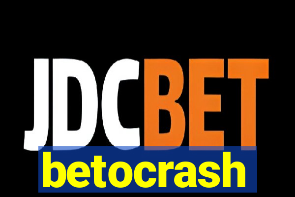 betocrash