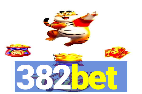 382bet