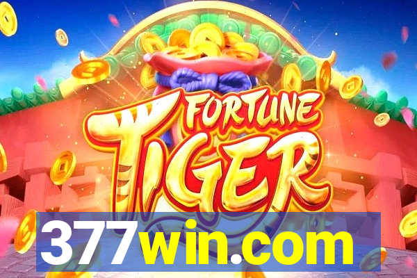 377win.com