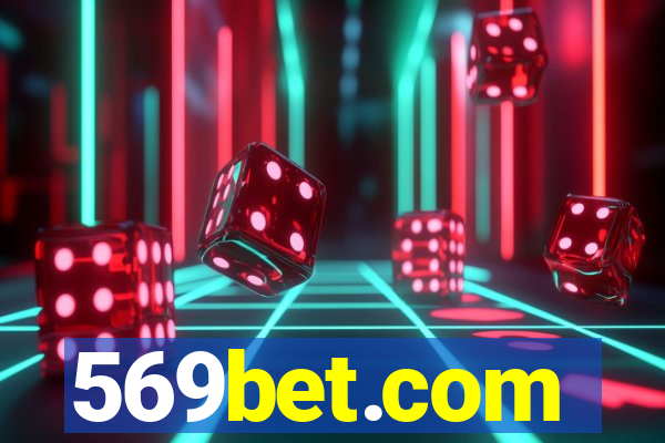 569bet.com