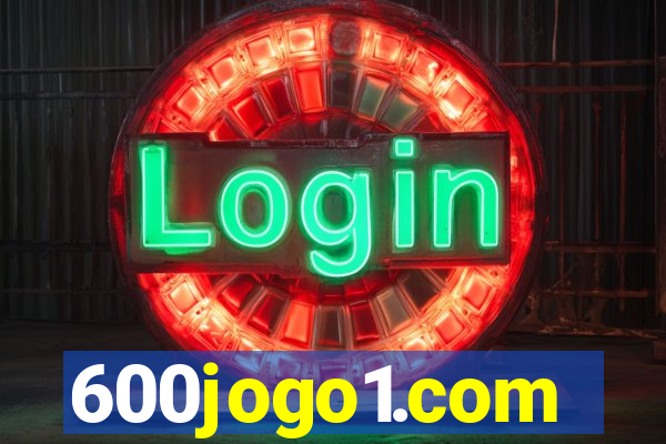 600jogo1.com