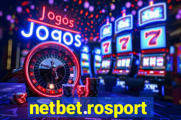 netbet.rosport