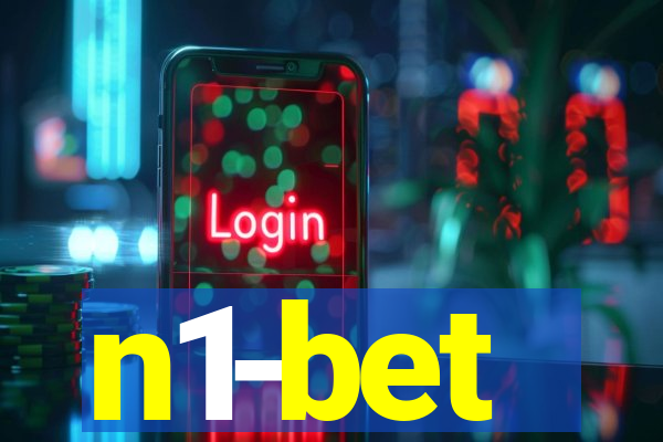 n1-bet