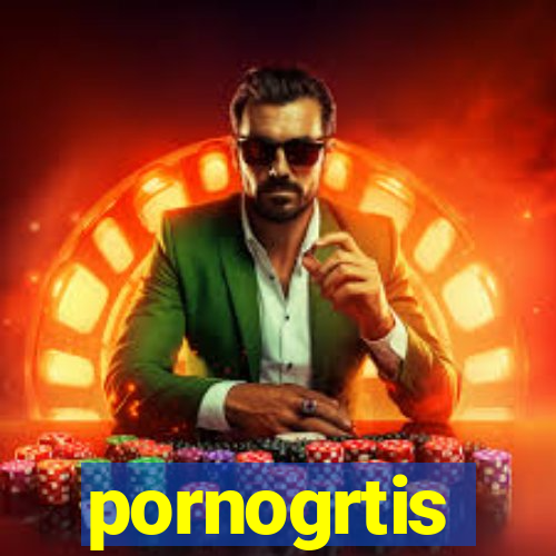 pornogrtis