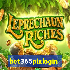 bet365pixlogin