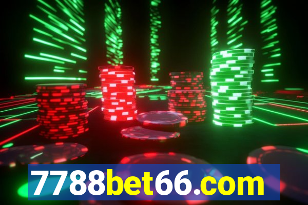 7788bet66.com