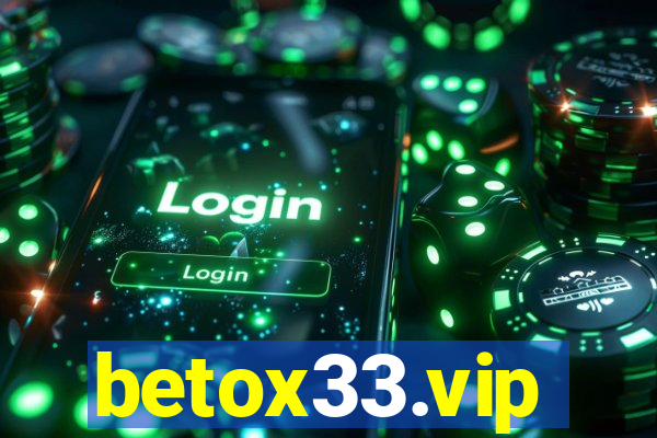 betox33.vip