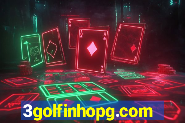 3golfinhopg.com