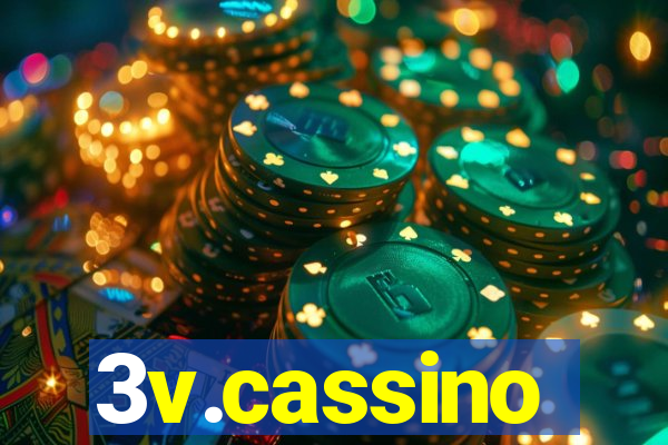 3v.cassino