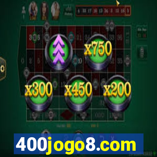 400jogo8.com