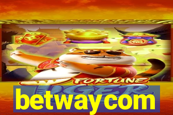 betwaycom