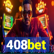 408bet