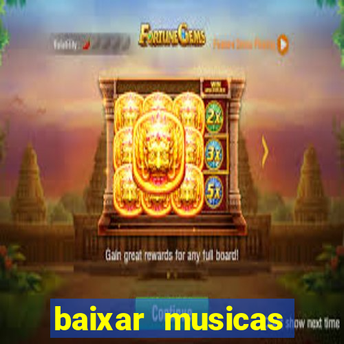 baixar musicas roberto carlos