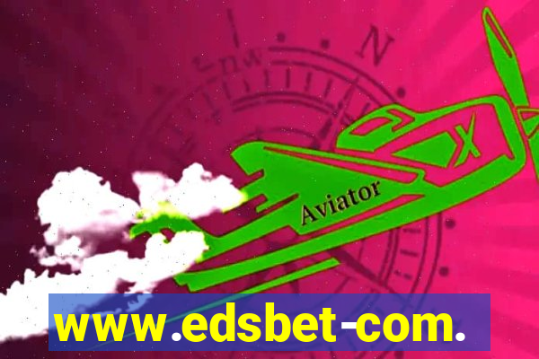 www.edsbet-com.jogos