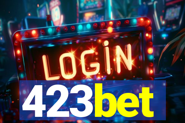 423bet