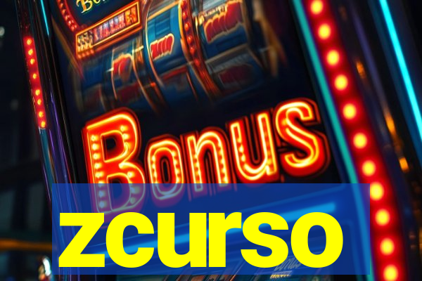 zcurso