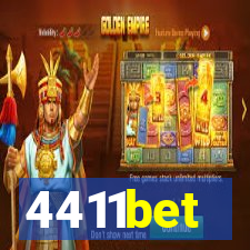 4411bet