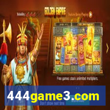 444game3.com