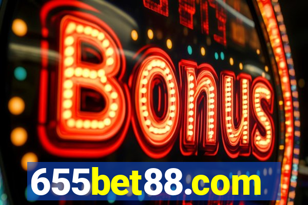 655bet88.com