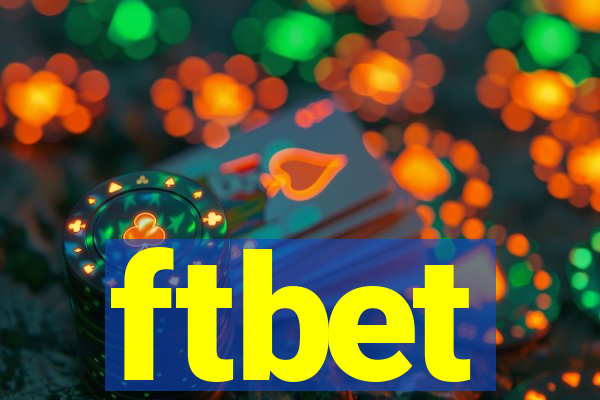 ftbet