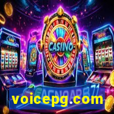 voicepg.com