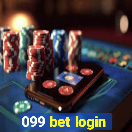 099 bet login