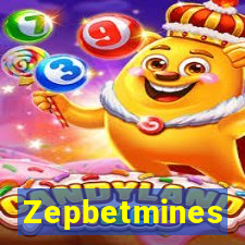 Zepbetmines