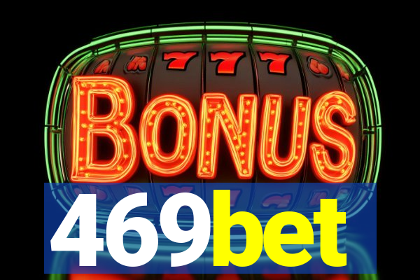 469bet