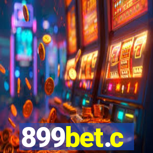 899bet.c