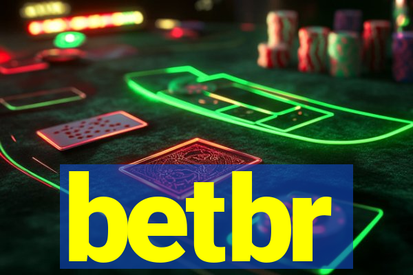 betbr