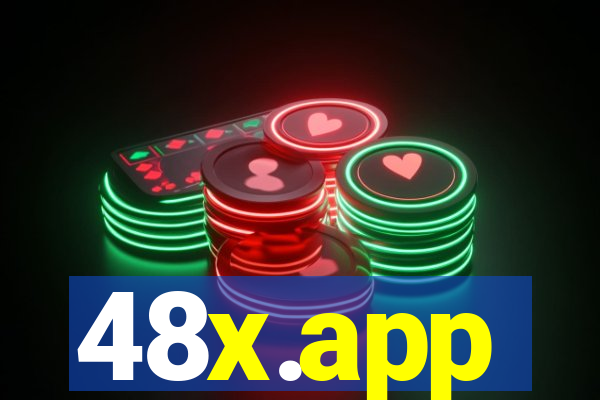 48x.app