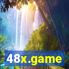 48x.game