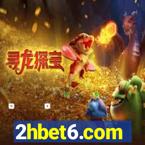 2hbet6.com