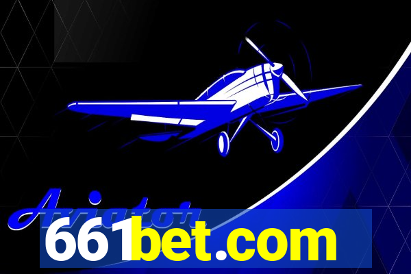 661bet.com