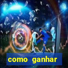 como ganhar dinheiro no jogo do touro