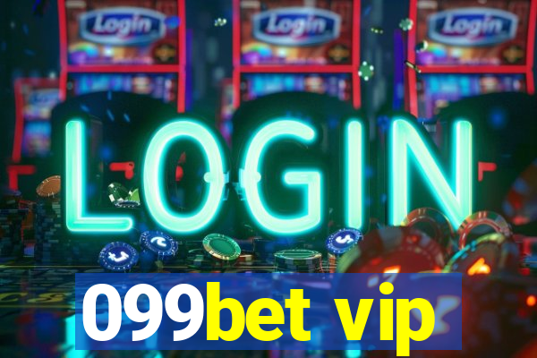 099bet vip