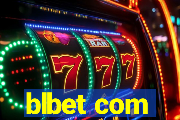 blbet com