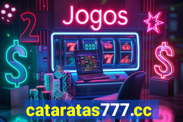 cataratas777.cc