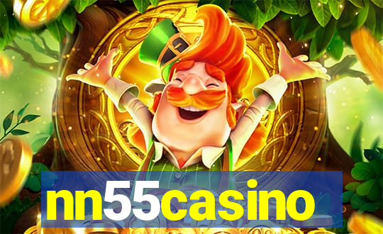 nn55casino