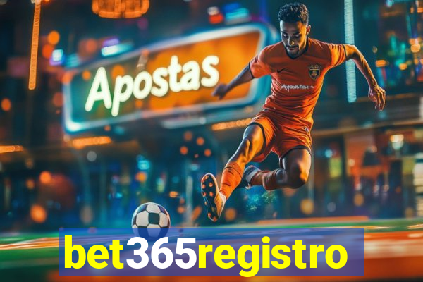 bet365registro