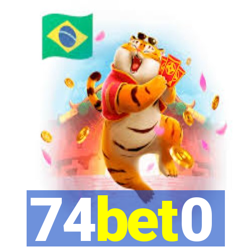 74bet0