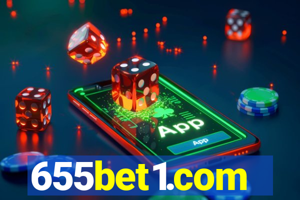 655bet1.com